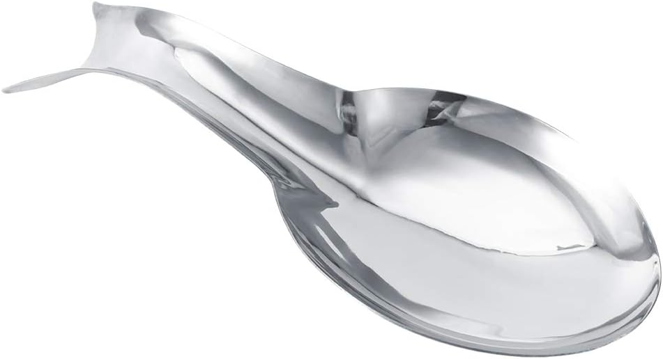 CyrankStainless Steel Towel Tray,Storage Tray Dish Plate Tea Tray Buffet Clip Tray Cosmetics Jewelry Organizer,26.5x11.5x3cm(Silver)