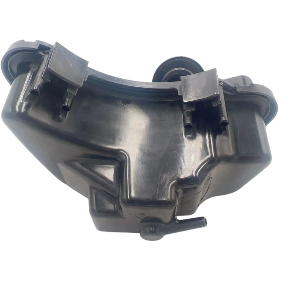 Petrol Storage Cans para cortacésped para Mpt-Tk799585 09P602