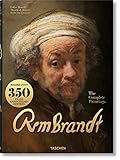 the rembrandts i'll be there for you download  Rembrandt. Tout L\'uvre Peint: REMBRANDT. TOUT L\'OEUVRE PEINT (TD)