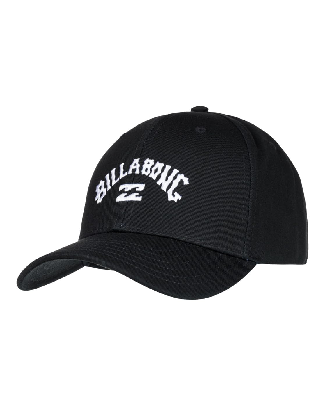 Billabong Arch - Snapback Cap for Boys