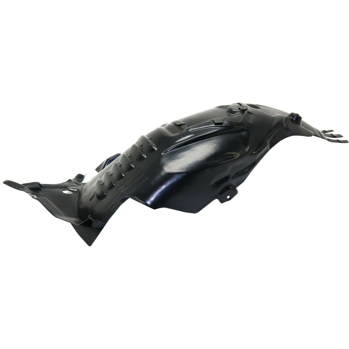 Amazon.com: QUREZA Front Right Passenger Side Plastic 14908207 