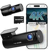 Small manufacture image 7