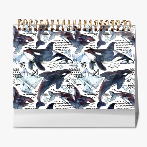 2026N J_[ V` _Ch Cm ԃJ_[ y[W߂ V{J_[ p [ 360° ^ fXNgbv  v搮 v[g 2025N9?2026N12