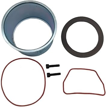 Air Compressor Repair Piston Cylinder Kit for Dewalt Black Decker D55146 D55167 D55168 919-16755 919-16760 919-16761 919-16770 N038785 N021229 N021725 23-110