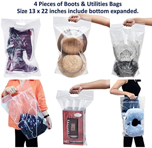 how much liquid in a carry on bolsa