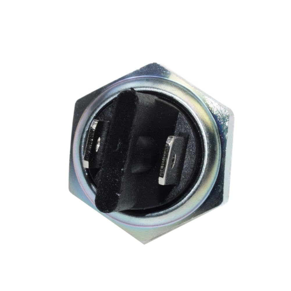 Back Up Light Switch 211941521 Compatible with Bug Beetle (Car) (Car) (Car) (Car) Car 1966 1980