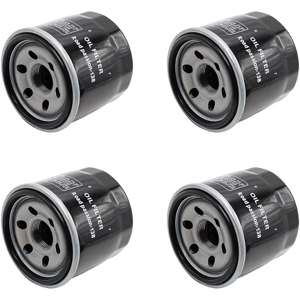 Filtr siatkowy oleju motocyklowego dla VS700 VS750 VS800 VZ1500 VZ800 VZR1800 VS 700 750 800 VZ VZR 1800 1500