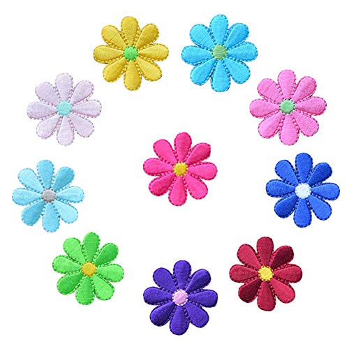 花 の コスモス ホビーの人気商品 通販 価格比較 価格 Com