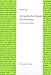 Der Arabische Dialekt Der Khawetna - II. Texte Und Glossar: 21/2 (Semitica Viva) - Talay, Shabo