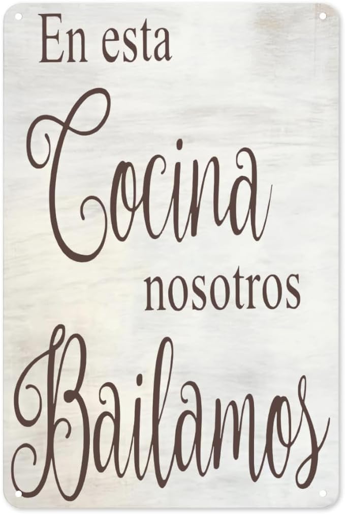 Señalamientos y Placas