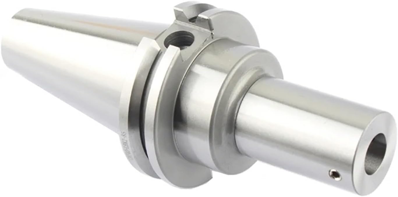 CAT40 CK DCK LBK1 LBK2 LBK3 LBK4 LBK5 LBK6 Tool Holder EWN RBH CBH Boring Head Adapter(CAT40-LBK3-95L)
