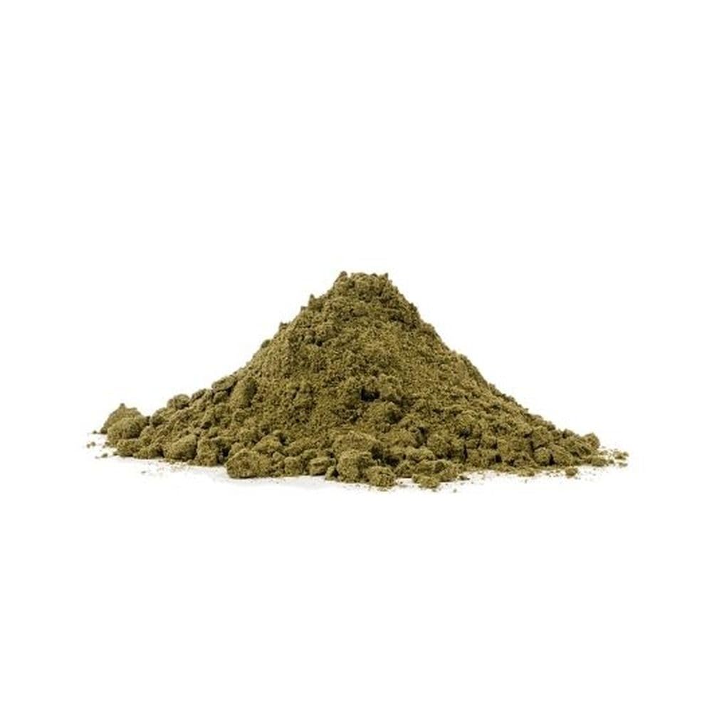Bob's Red Mill Hemp Protein Powder, 16oz (Pack of 4) - Non GMO, Vegan, Paleo Friendly, Keto Friendly, Kosher — Amazon image 5