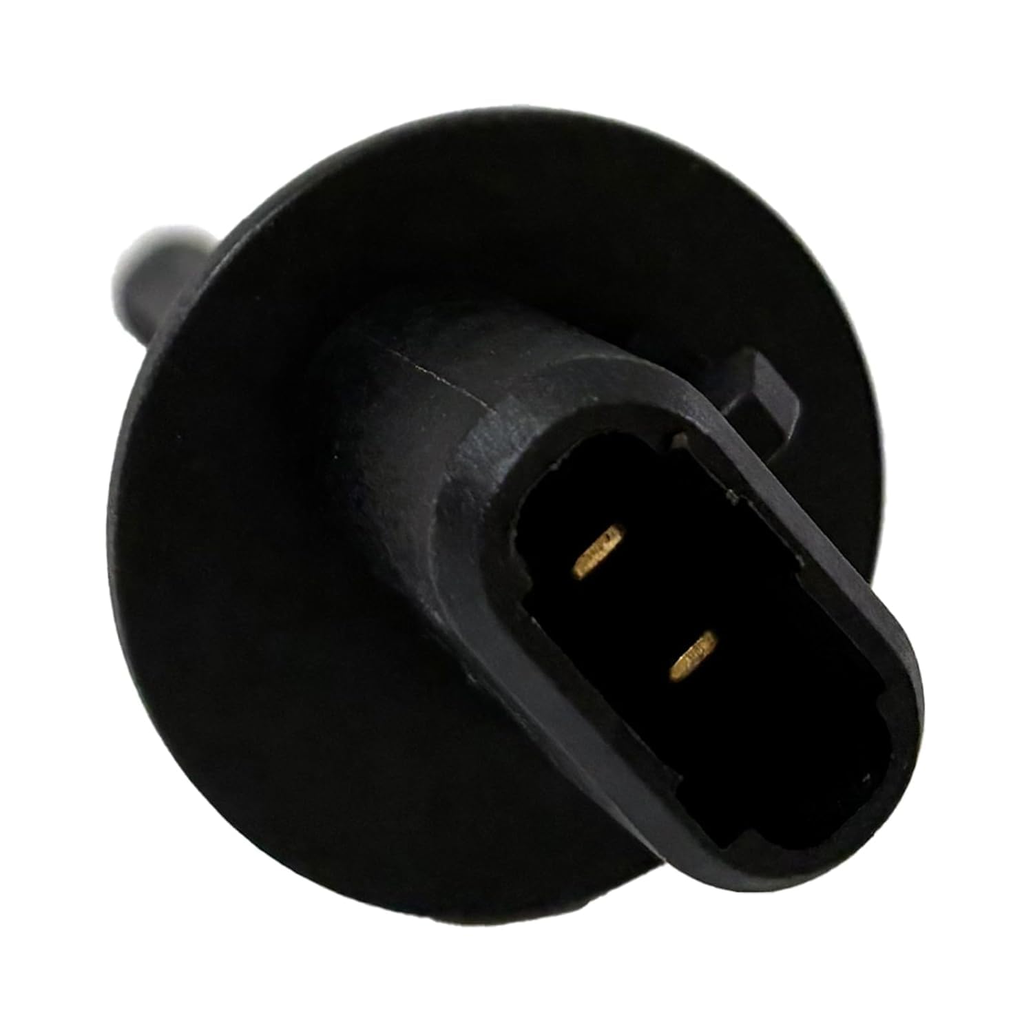 5VU-85886-00-00 Air Temperature Sensor Compatible with Yamaha WR250R WR250X Raptor 700R 700