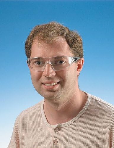 Encon Veratti 1000 Protective Eyewear