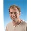 Ansi Z87.1-2010 - Frame Black - Lens Clear