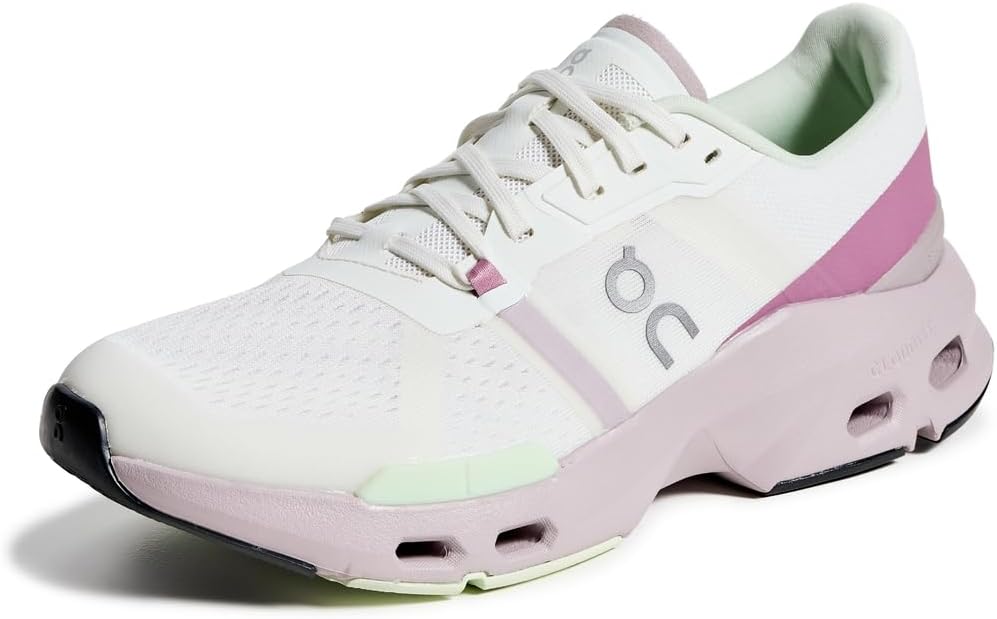 On Women's Cloudpulse Sneakers