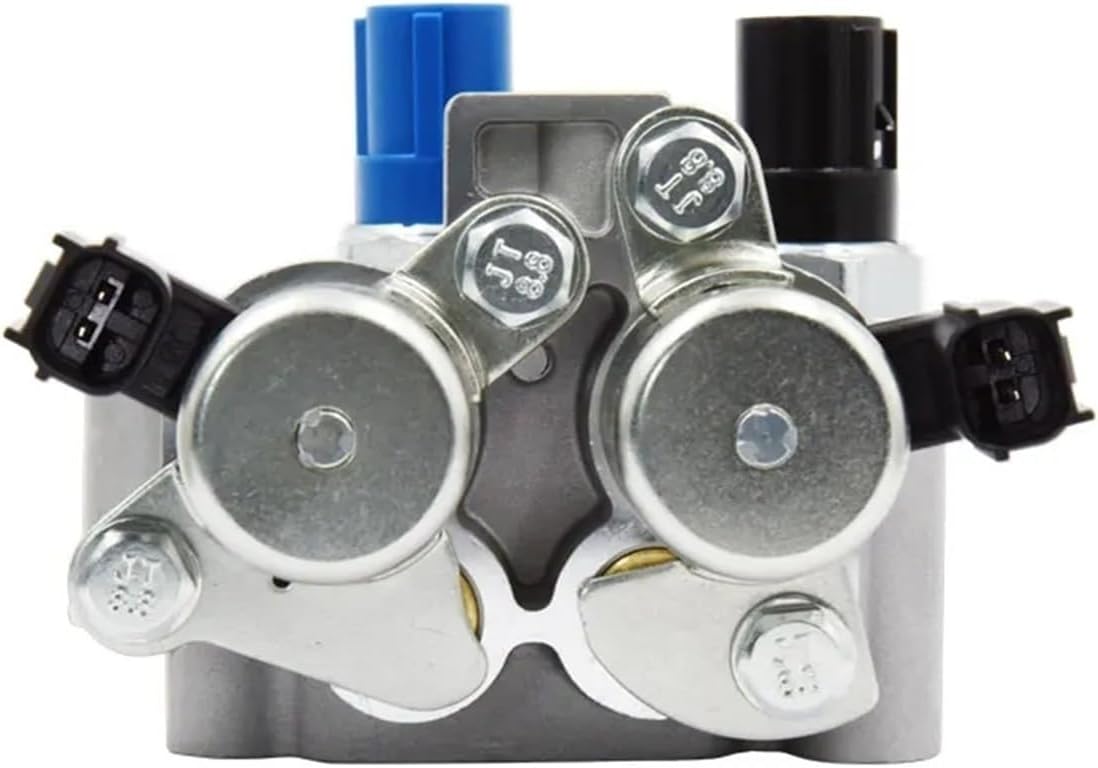 ocv 15811R41L01 Engine Variable Timing Oil Control Valve VVT Fit For Accord VV1189 TS1140 VVT289