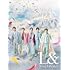 King & Prince「L&(初回限定盤A)」