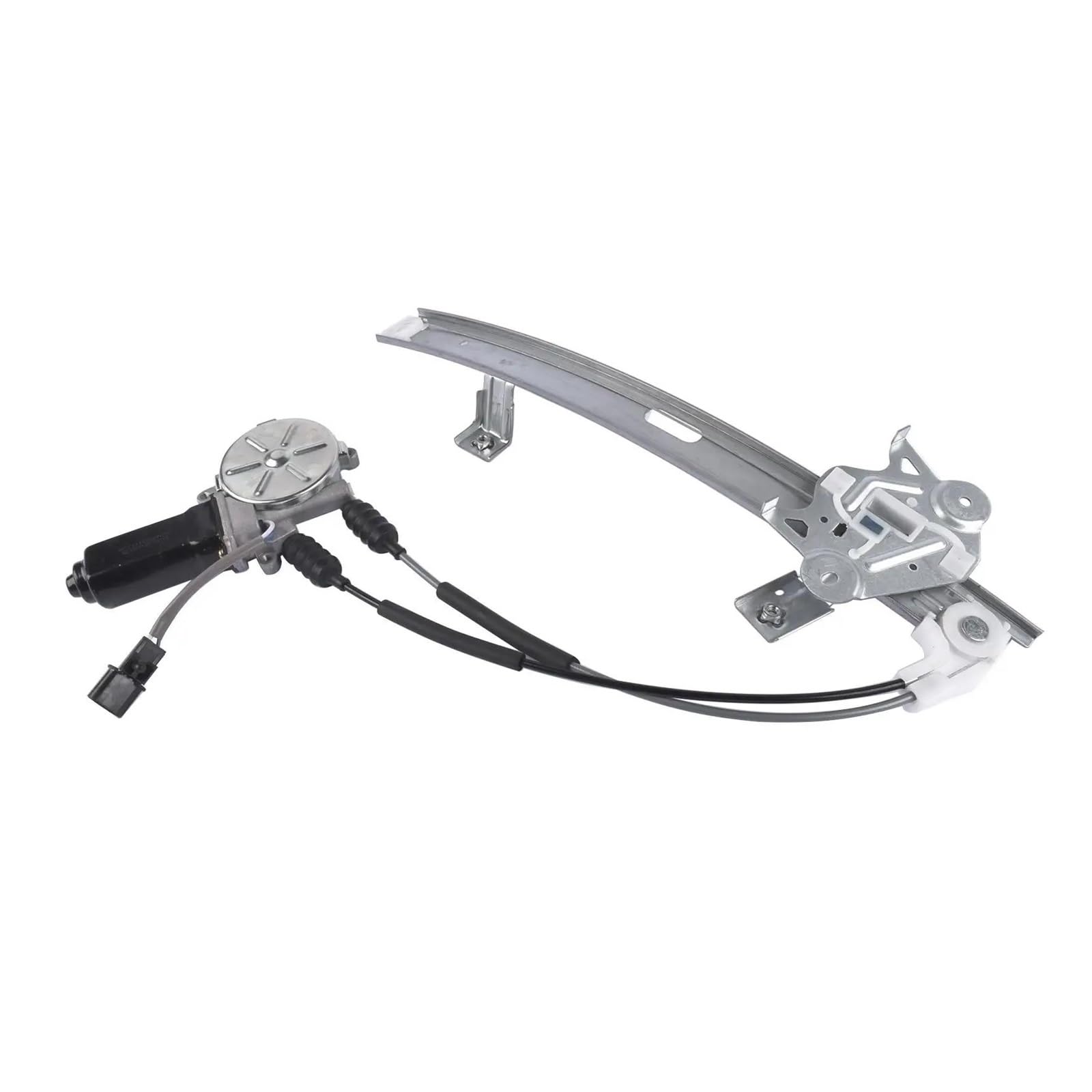 Moteur lève-vitre électrique avant gauche MB641281 mécanisme Mitsubishi 3000GT