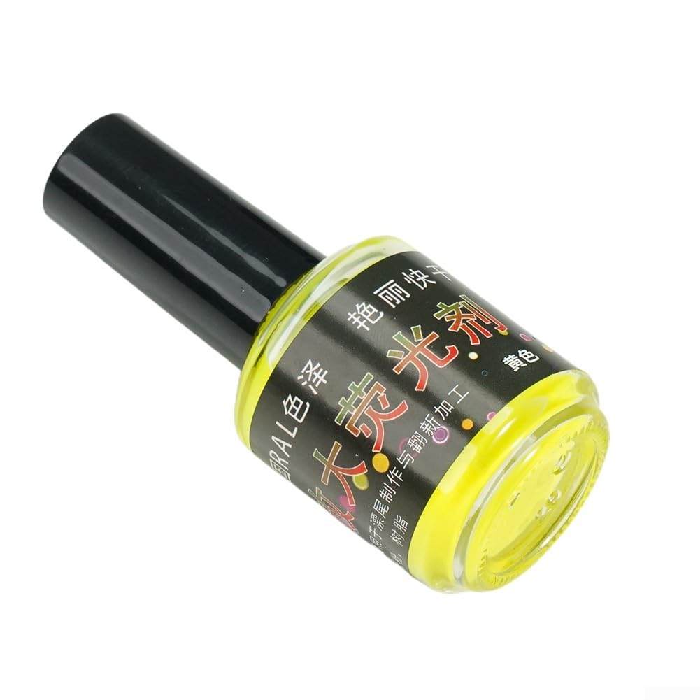 View 4
