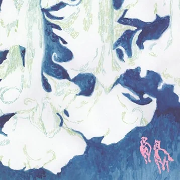 charlie - ​terraplana