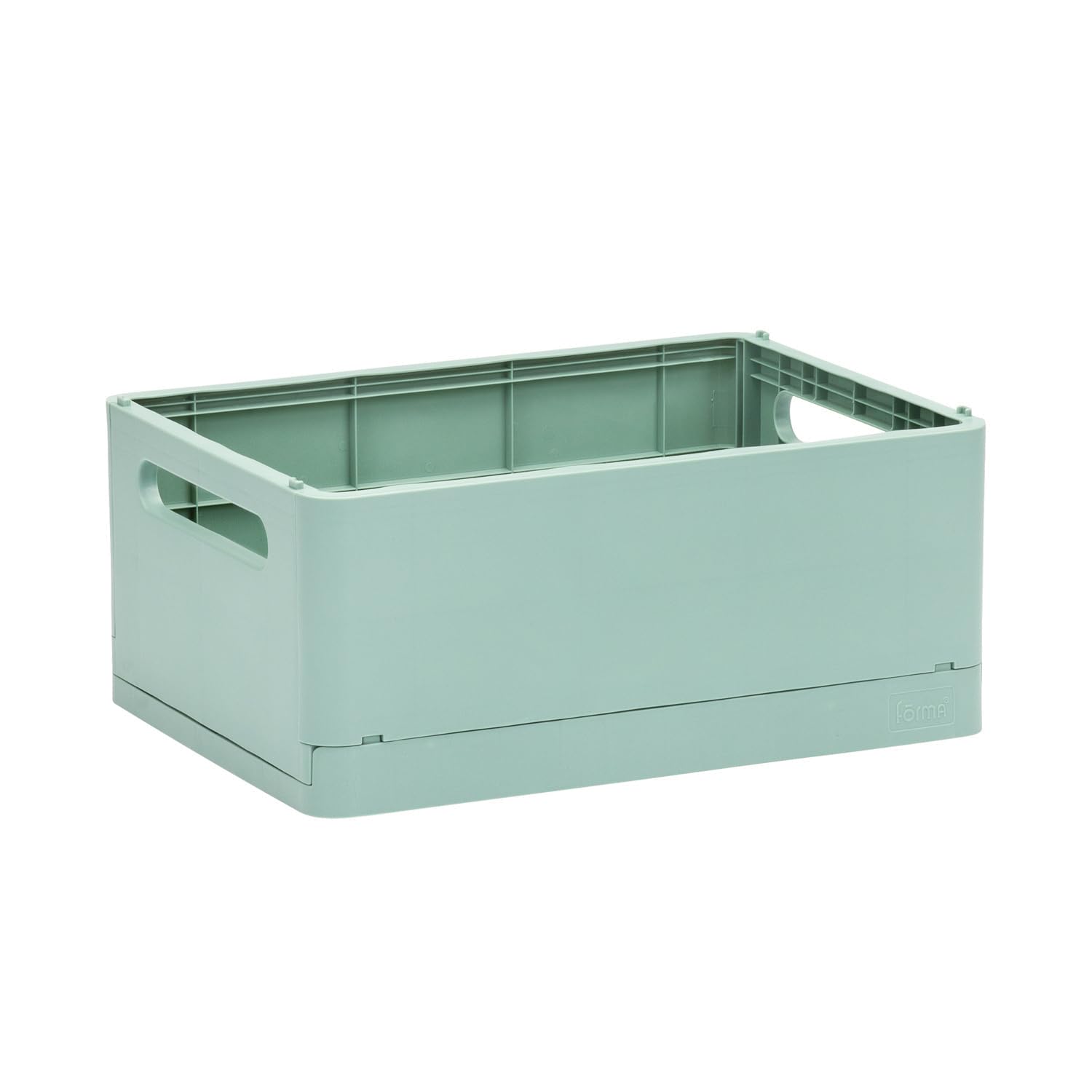 Amazon｜コレクションリビング 100％リサイクルプラスチック