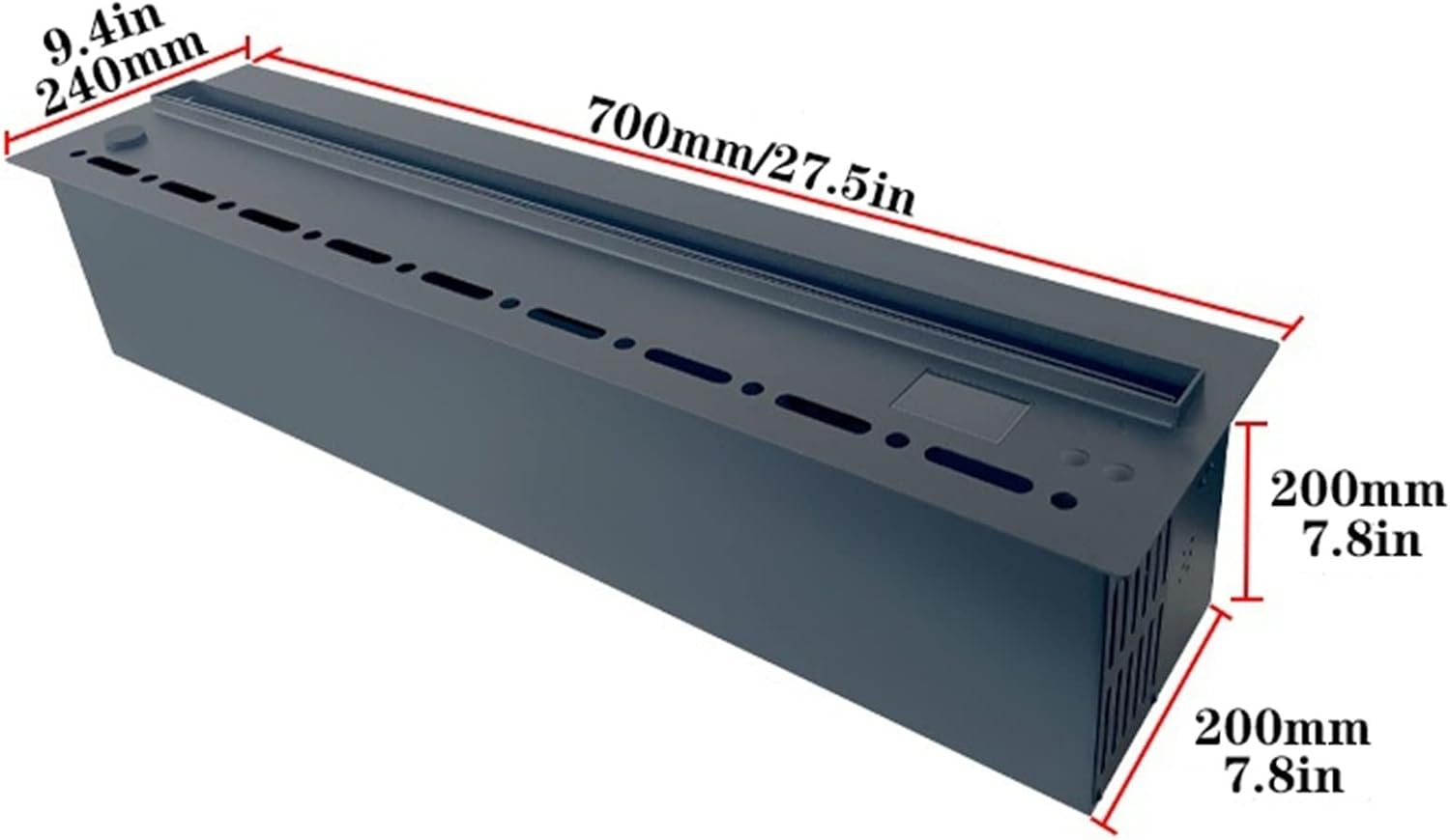 プレセボ zeke2 フ*ウ様 PLACEBO プレセボ ZEKE2.0 超美品 ピカピカ