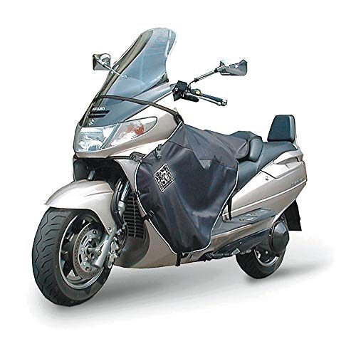 Tucano Urbano R031-X Termoscud für Suzuki Burgman 250/400 bis 2002
