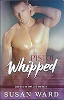 Pistol Whipped 1519459300 Book Cover