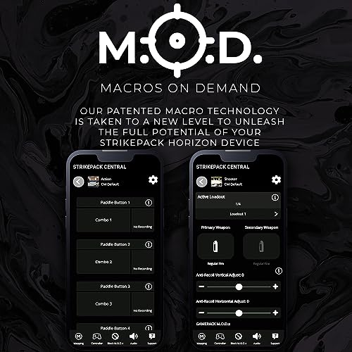 consolas-xbox, Video Games Imagen adicional