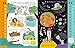 Usborne Book and Jigsaw Times Tables