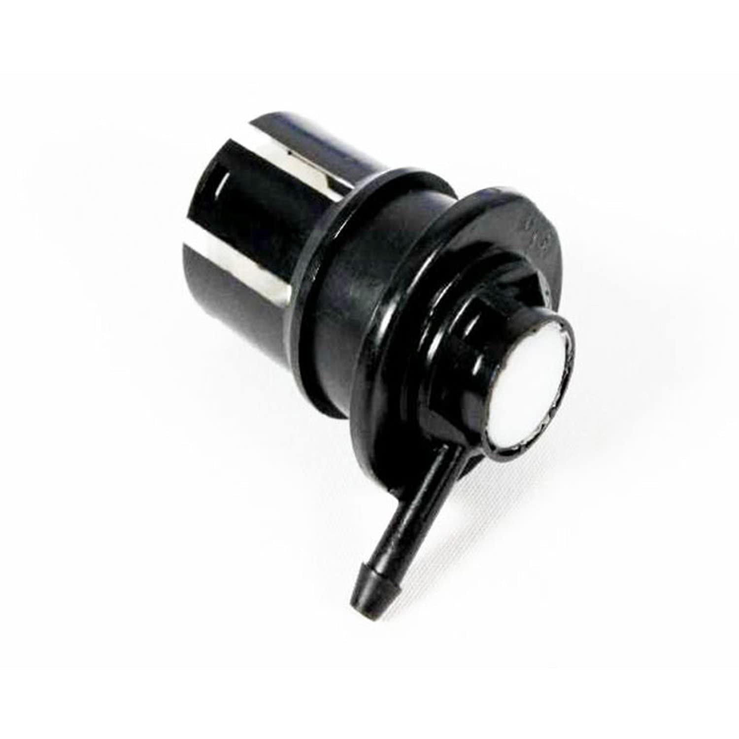 Amazon.com: Mopar 52127666 Valve : Automotive