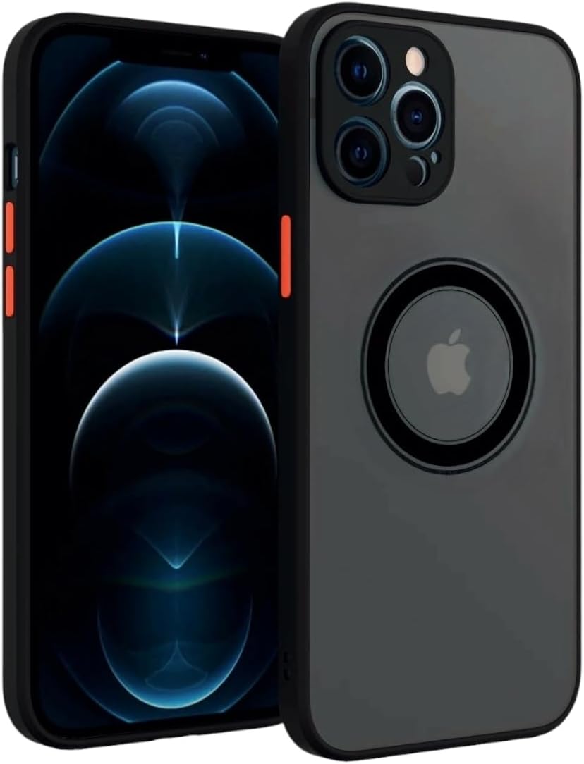 Recensione iPhone 12 vs iPhone 12 Pro: analisi e confronto