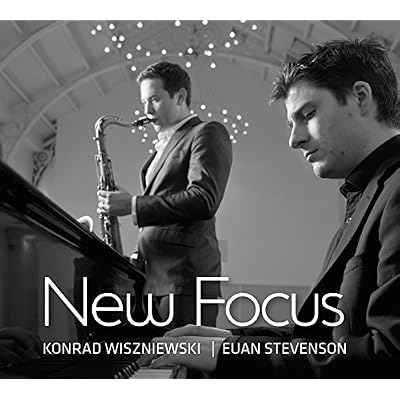 New Focus