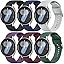 Black/Navy Blue/Army Green/Gray/Wine Red/Dark Purple