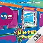 Eine halbe Ewigkeit