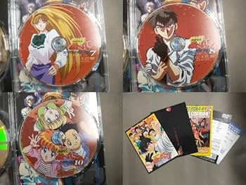 地獄先生ぬ~べ~ コンプリート DVD BOX VOL 2 Amazon.co.jp: 地獄先生ぬ~べ~ コンプリートDVD-BOX VOL.2