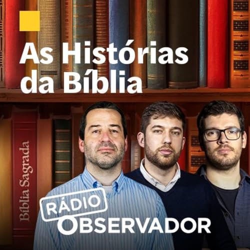 Jo&atilde;o Batista: de radical no deserto a santo popular