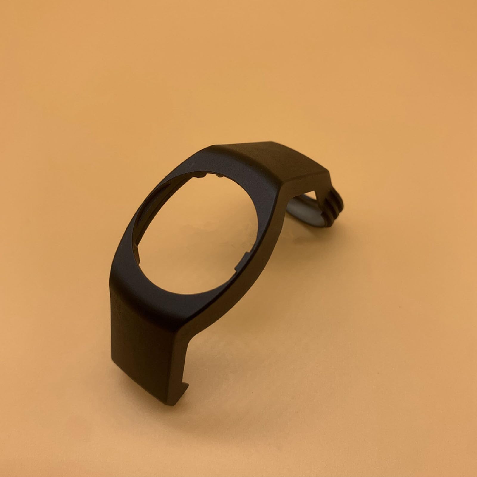 Gimbal Bracket Yaw Upper/Roll Lower Bracket Drone Accessories for DJI Mavic 3 Pro