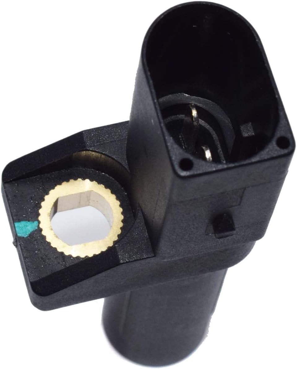 SsangYong用クランクセンサー アクチオン用 Kyron用 Musso 1995-2000 2001 2002 2003 20