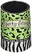 Laid Back CS12022 Forty-Licious Beverage Cooler