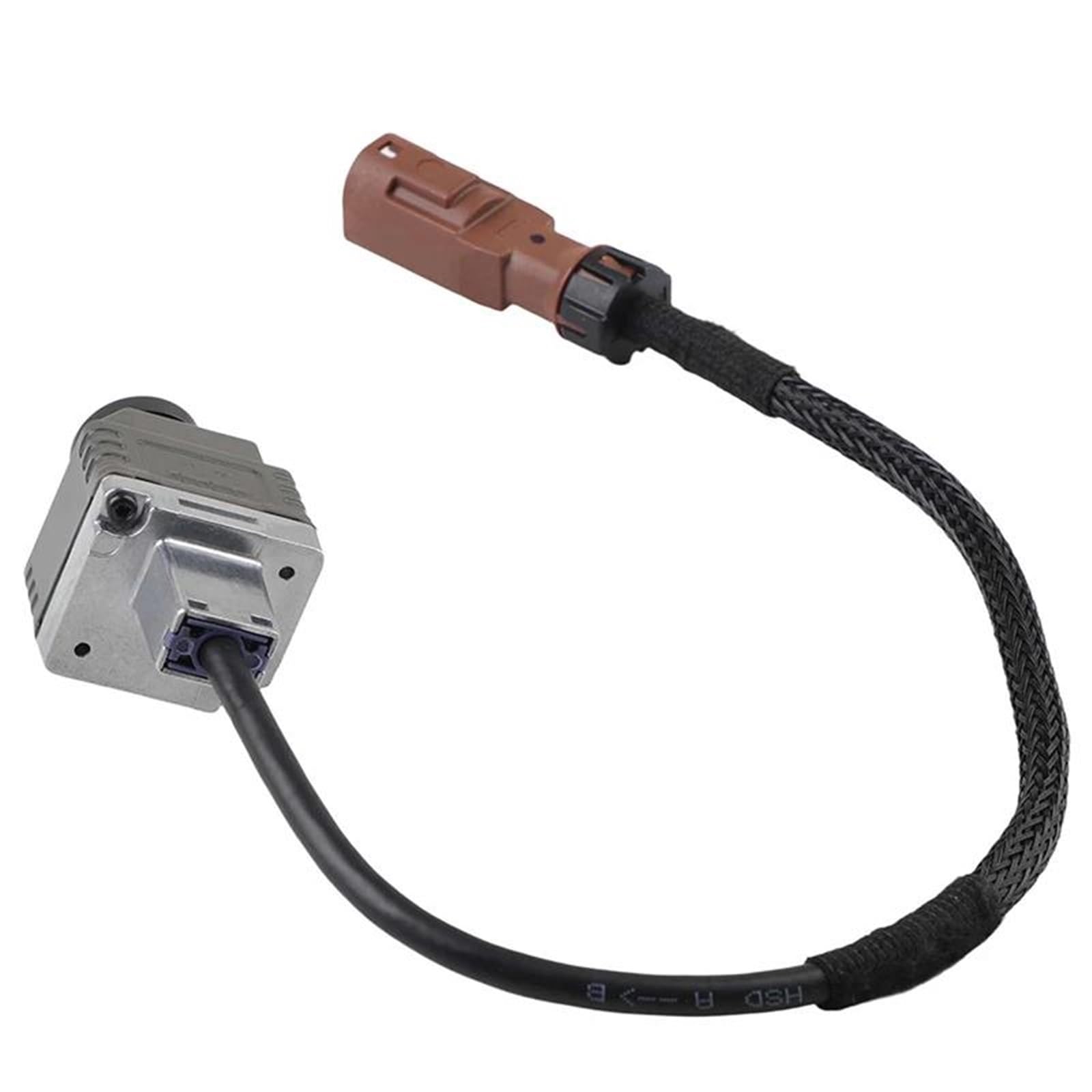 Auto A0009050806 360 Surround View Parcheggio Telecamera Retromarcia Per Benz W205 W218 W292 W448 W253