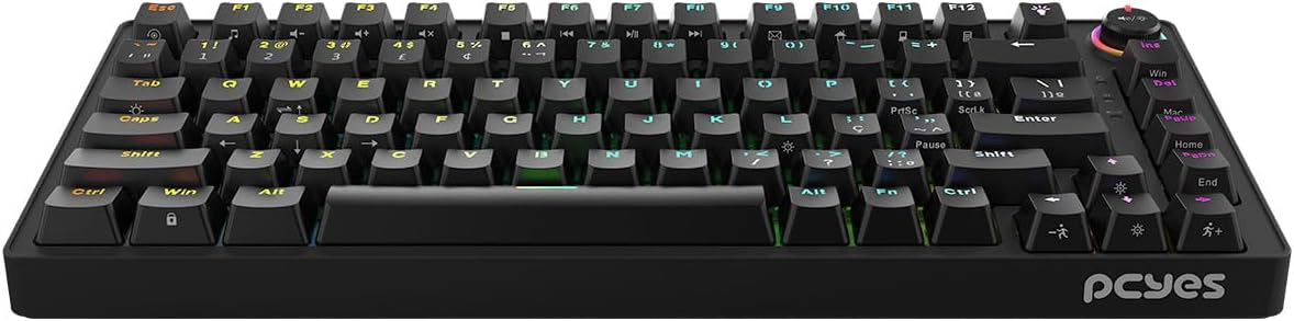 51VCzaFY PL. AC SL1200