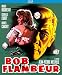 Bob Le Flambeur (Special Edition) aka Bob the Gambler [Blu-ray]