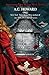 The Architect of Song (Haunted Hearts Legacy)