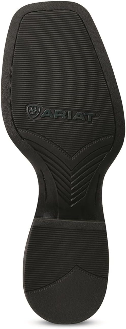 Ariat Men's Sport Fresco VentTEK Western Boot