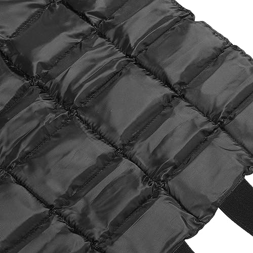 Envoltório Refrigerando da Perna do Cavalo, Envoltório do Bloco de Gelo do Cavalo, Eco-amigável Resp