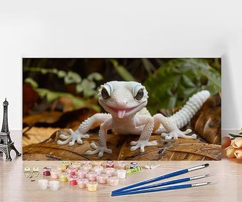 yCgoCio[ gJQ io[yCg  lp SҌ h hG Paint By Numbers nhChNtgA[g DIY G Zbg ܂ CeA AN ʊG̋ Ƃ̕ǂ̑ ւ̑蕨 t[