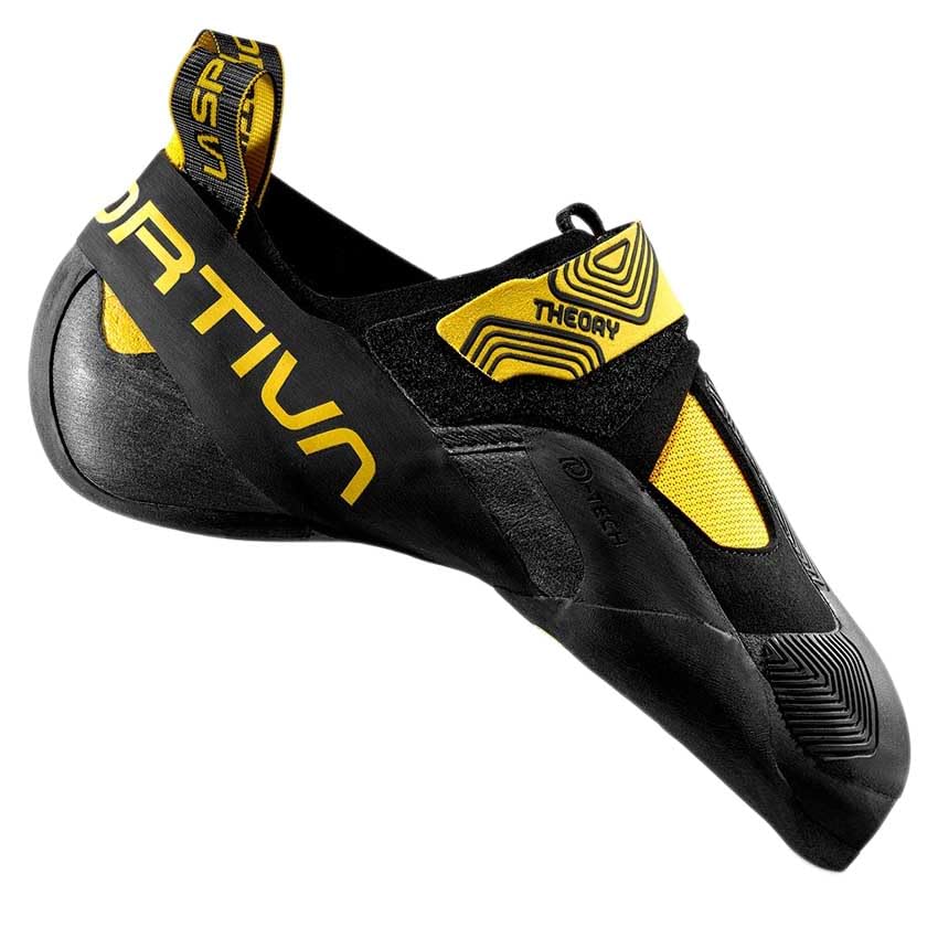 La-sportiva