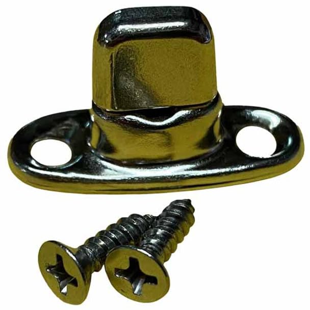 Technical Precision Replacement for Kenworth T800 Year 2003 TURNBUCKLE KIT